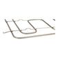 Gorenje Oven Element 865947