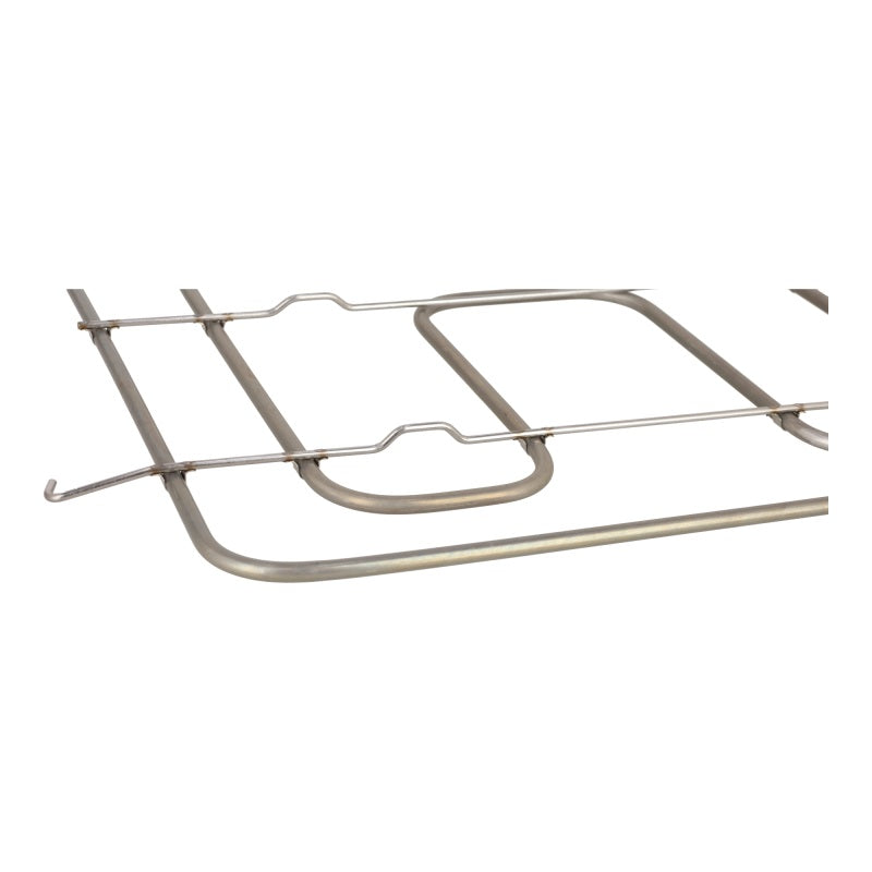 Gorenje Oven Element 865947
