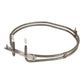 Bosch Heater-ring 11006432