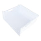 Beko Freezer Drawer C00915775