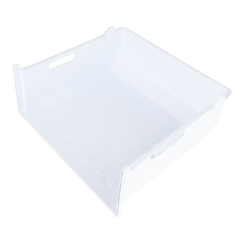 Beko Freezer Drawer C00915775