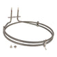 Bosch Fan Oven Element 1600W 11021312