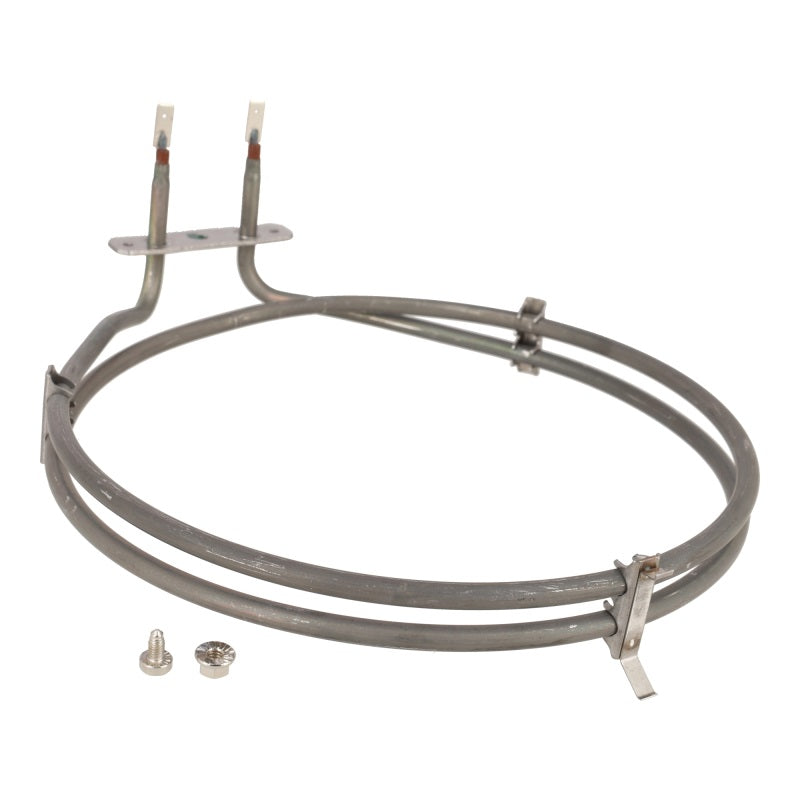 Bosch Fan Oven Element 1600W 11021312