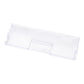 Beko Freezer Drawer Front C00864356