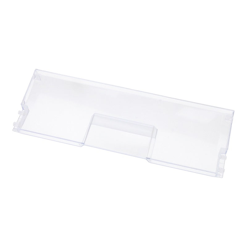 Beko Freezer Drawer Front C00864356