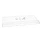 Beko Freezer Drawer Front C00866925