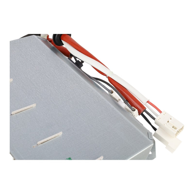 Beko Heater Element Assembly S 0139 908 2300W, IRCA C00865371