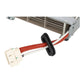 Electrolux Group Heating Element 230V 1900+700W 1366110011
