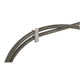 Bosch Fan Oven Element 2200W 11022807