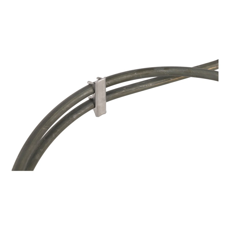 Bosch Fan Oven Element 2200W 11022807