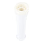 Bosch Neff Siemens Filter Bypass 11032252