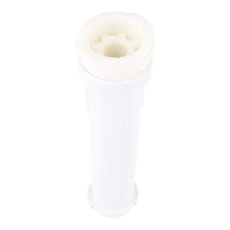 Bosch Neff Siemens Filter Bypass 11032252