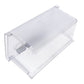 Bosch Neff Siemens Freezer Lower Drawer 8946384