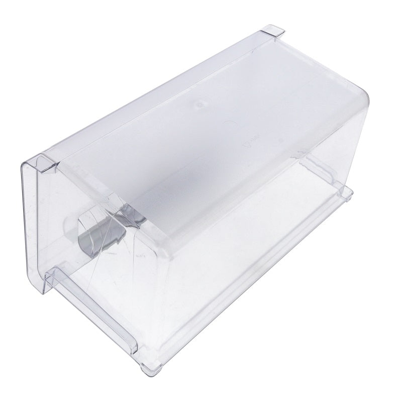 Bosch Neff Siemens Freezer Lower Drawer 8946384