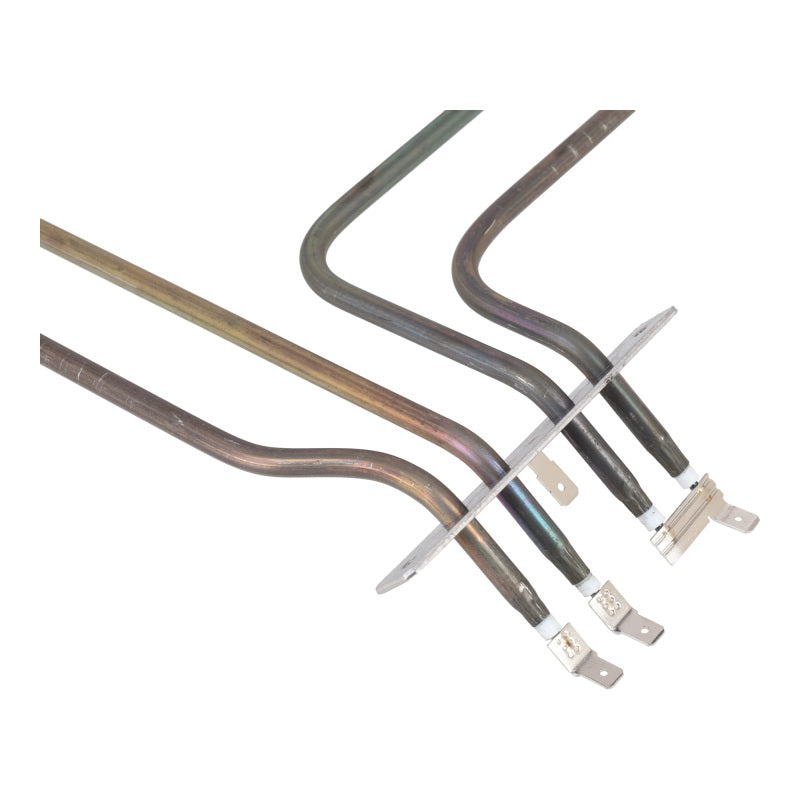 Beko Dual Oven Upper Element 1600W C00865338