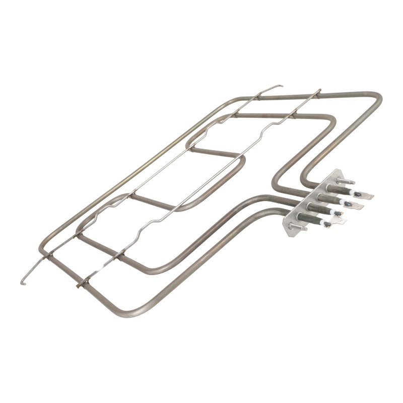 Gorenje Oven Element 865947