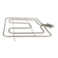 Gorenje Oven Element 865947