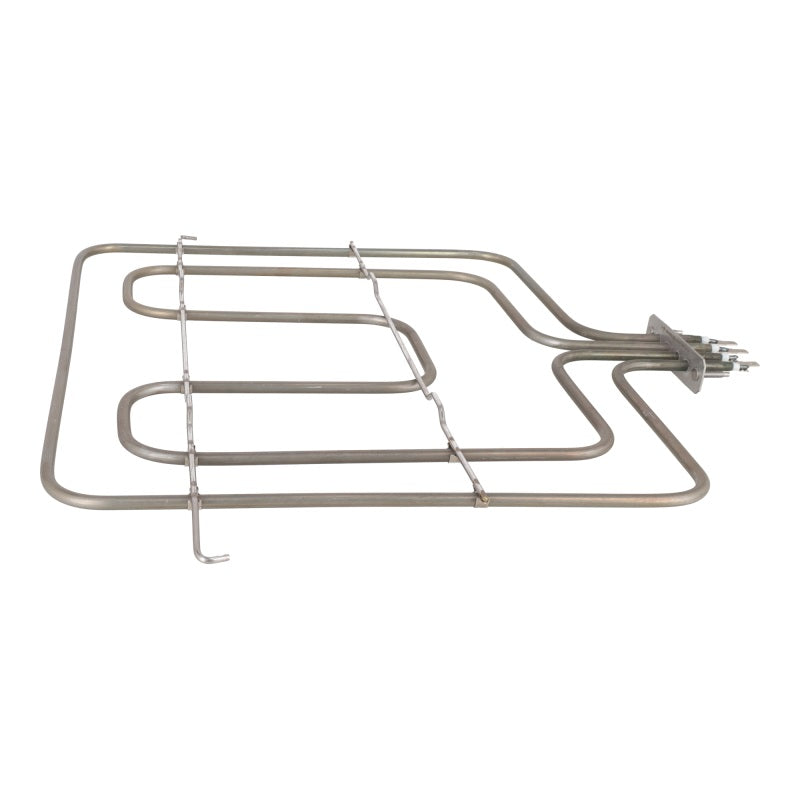 Gorenje Oven Element 865947
