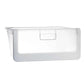 Samsung Crisper Drawer DA9705044B
