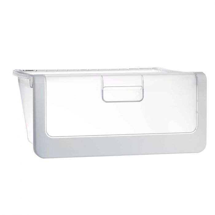 Samsung Crisper Drawer DA9705044B