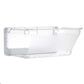 Samsung Crisper Drawer DA9705044B