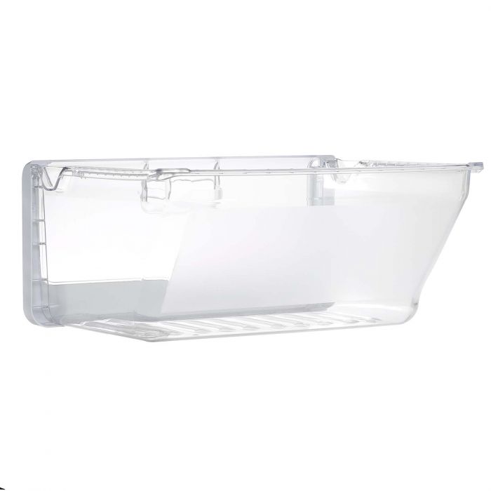 Samsung Crisper Drawer DA9705044B
