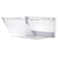 Samsung Crisper Drawer DA9705044B