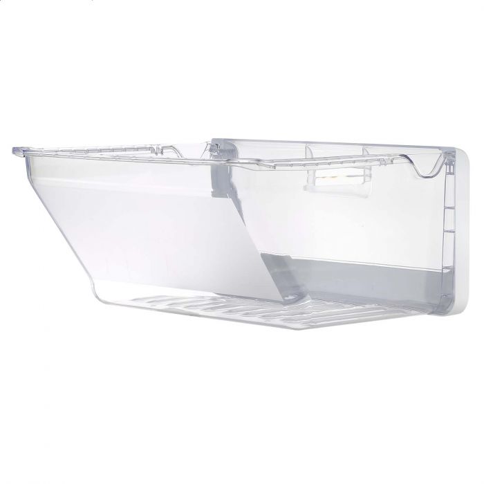 Samsung Crisper Drawer DA9705044B