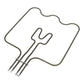 Electrolux Oven Lower Dual Element 1500W 140053756023
