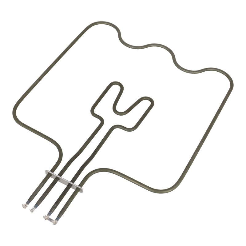 Electrolux Oven Lower Dual Element 1500W 140053756023