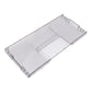 Beko Upper Freezer Drawer Front C00864724