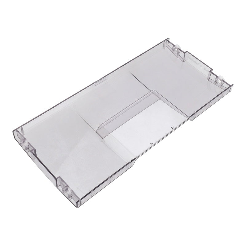 Beko Upper Freezer Drawer Front C00864724