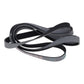 Vented 9 Rib Stretch Drive Belt, 1860 Mm C00145707