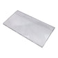 Beko Freezer Drawer Front M885728