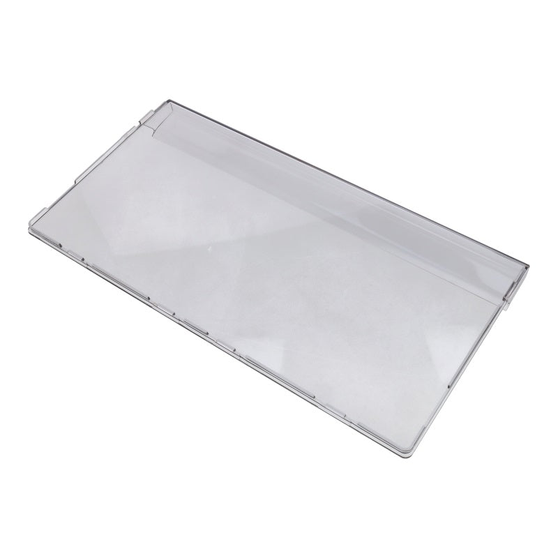 Beko Freezer Drawer Front M885728