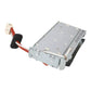 Electrolux Group Heating Element 230V 1900+700W 1366110011