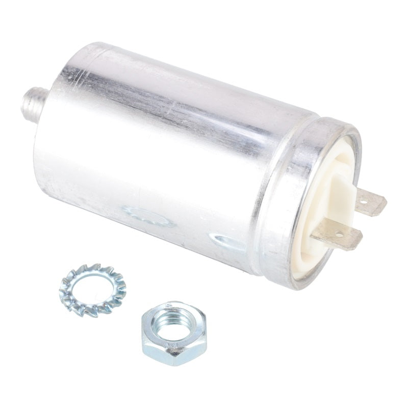 Hotpoint Capacitor 7UF C00279233