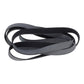 Hotpoint Poly-Vee Drive Belt - 1860H9PHE C00145707