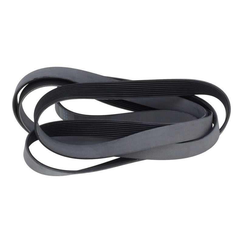 Hotpoint Poly-Vee Drive Belt - 1860H9PHE C00145707
