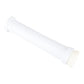 Bosch Neff Siemens Filter Bypass 11032252