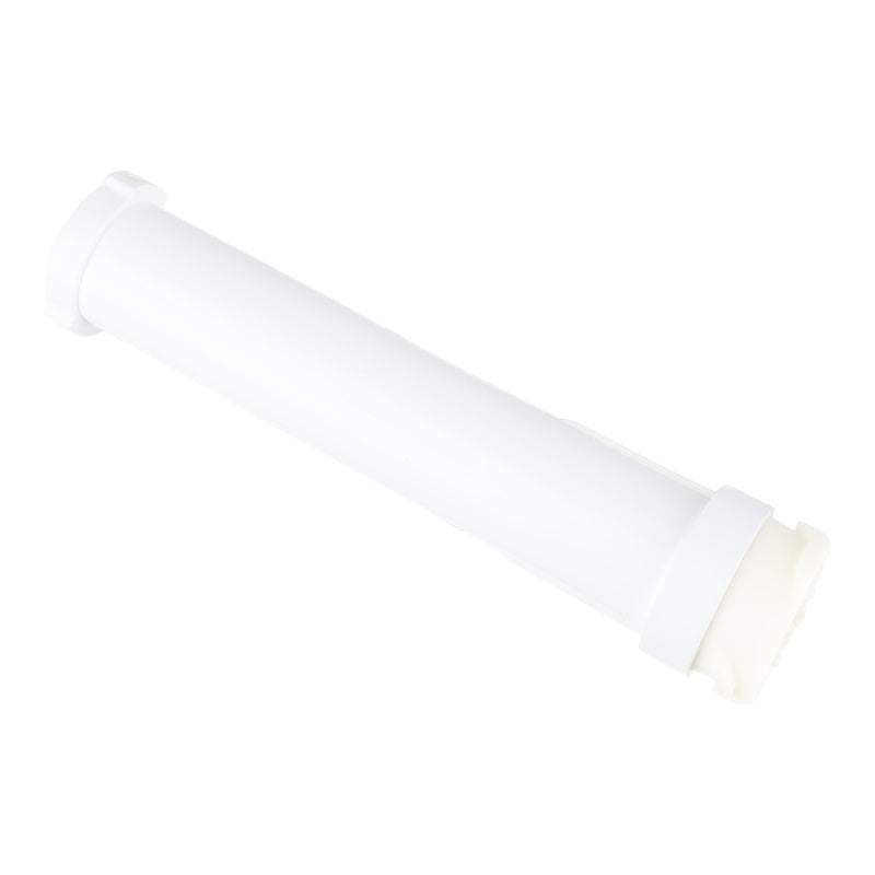 Bosch Neff Siemens Filter Bypass 11032252