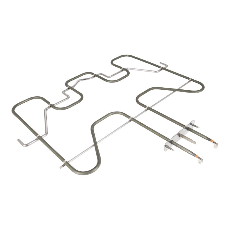 Electrolux Group Oven Upper Element 2300W 5612405505