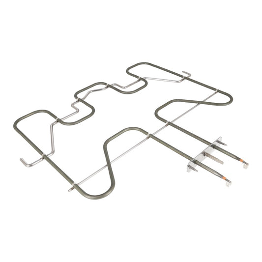 Electrolux Group Oven Upper Element 2300W 5612405505