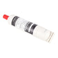 External Water Filter Cartridge 484000008726