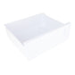 Whirlpool Upper Freezer Drawer : 410x360x160mm 481941879767