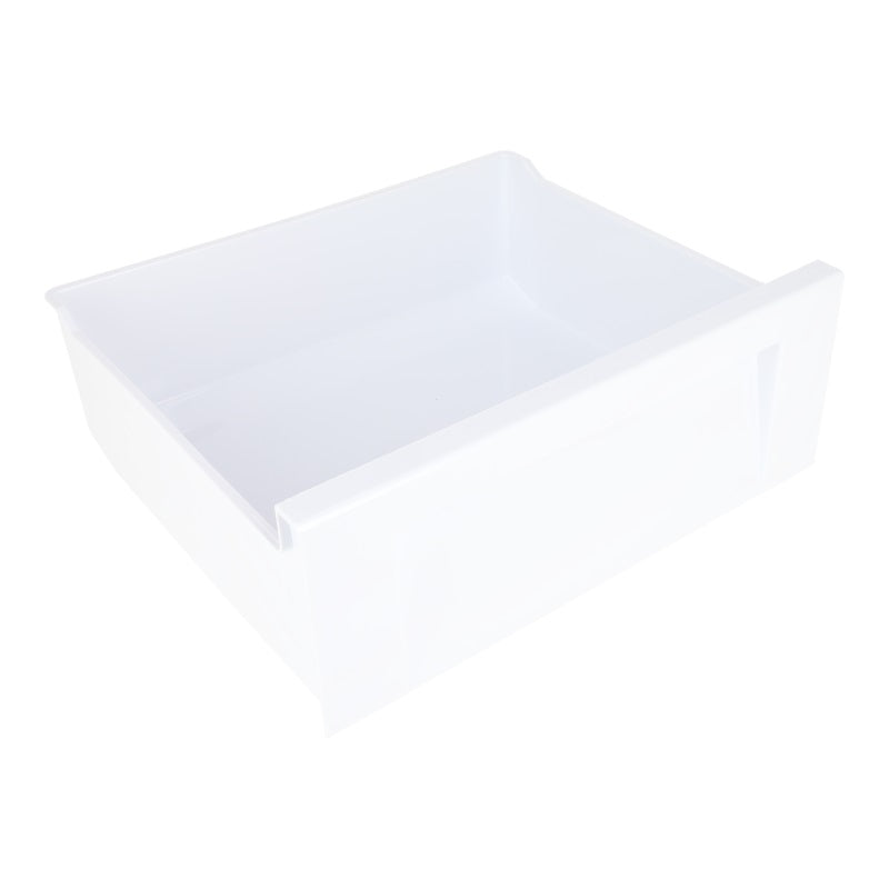 Whirlpool Upper Freezer Drawer : 410x360x160mm 481941879767