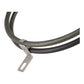 Electrolux Group Fan Oven Element 1650W 5550458003