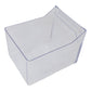 Electrolux Group Fridge Crisper Drawer 2647018049