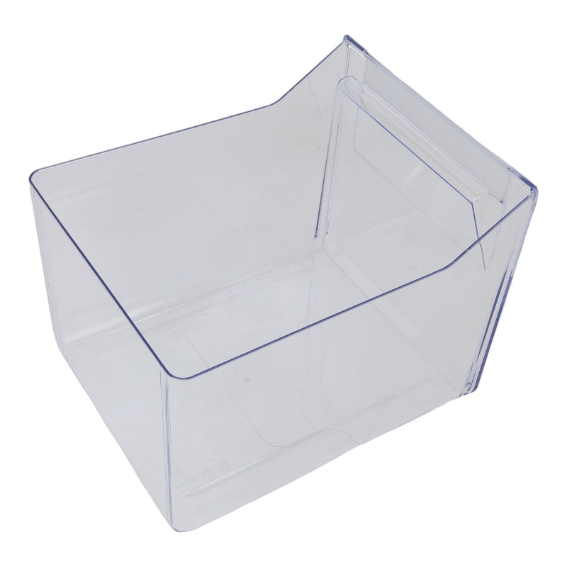 Electrolux Group Fridge Crisper Drawer 2647018049