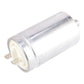Hotpoint Capacitor 7UF C00279233